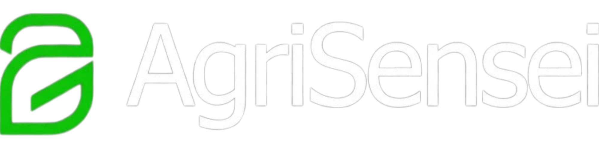 AgriSensei — Grow Smarter, Farm Better